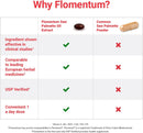flomentum-saw-palmetto-for-men-prostate-supplement-6.jpg