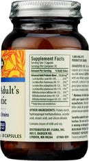 flora---advanced-adults-blend-probiotic-seven-seni-2.jpg