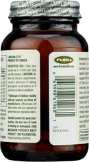 flora---advanced-adults-blend-probiotic-seven-seni-4.jpg