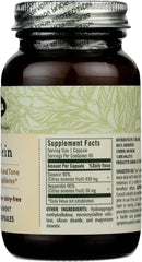 flora---dha-vegetarian-algae-greencaps-plus---brai-2.jpg