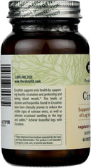 flora---dha-vegetarian-algae-greencaps-plus---brai-3.jpg