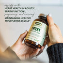 flora---dha-vegetarian-algae-greencaps-plus---brai-5.jpg