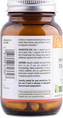 flora---immediate-support-digestive-enzymes---supp-3.jpg