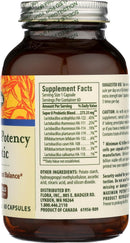 flora---super-8-hi-potency-probiotic---daily-probiotic-for-gut-digestive-health---42-billion-cfu---contains-lactobacillus-bifidobacterium-strains---keep-chilled---60-capsules-2