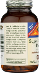 flora---super-8-hi-potency-probiotic---daily-probiotic-for-gut-digestive-health---42-billion-cfu---contains-lactobacillus-bifidobacterium-strains---keep-chilled---60-capsules-3