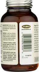 flora---super-8-hi-potency-probiotic---daily-probiotic-for-gut-digestive-health---42-billion-cfu---contains-lactobacillus-bifidobacterium-strains---keep-chilled---60-capsules-5