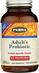 flora-adults-probiotic---vegetarian-daily-probioti-1.jpg