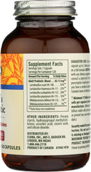 flora-adults-probiotic---vegetarian-daily-probioti-2.jpg