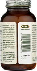 flora-adults-probiotic---vegetarian-daily-probioti-4.jpg