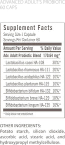 flora-advanced-adults-probiotic---daily-probiotic-for-ages-55-up---supports-gut-digestive-health---34-billion-cfu---keep-chilled---vegetarian-gluten-free---60-capsules-1