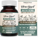flora-digest---3-in-1-max-strength-digestive-enzym-1.jpg