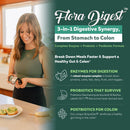 flora-digest---3-in-1-max-strength-digestive-enzym-2.jpg