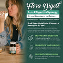 flora-digest---3-in-1-max-strength-digestive-enzym-2.jpg