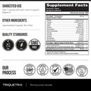 flora-digest---3-in-1-max-strength-digestive-enzym-5.jpg