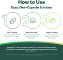flora-digest---3-in-1-max-strength-digestive-enzym-8.jpg