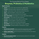 flora-digest---3-in-1-max-strength-digestive-enzym-9.jpg