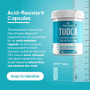 flora-fusion-dr-millers-tudca-with-milk-thistle-extract-1000mg-per-serving-liver-and-gallbladder-cleanse-supplement-supports-liver-function-90-capsules-45-day-supply-2