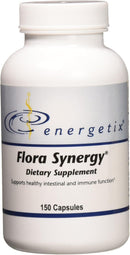 flora-synergy---150-capsules-by-energetix-white-1