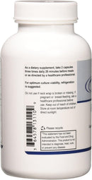 flora-synergy---150-capsules-by-energetix-white-2