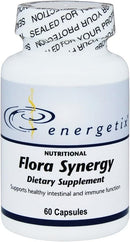 flora-synergy-60-capsules-1