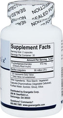 flora-synergy-60-capsules-2