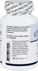 flora-synergy-60-capsules-3