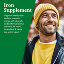 floradix-iron-herbs---iron-supplement-for-healthy-energy-support---vegan-non-gmo-gluten-free-soy-free---60-liquid-phyto-caps-2
