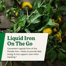 floradix-iron-herbs---iron-supplement-for-healthy-energy-support---vegan-non-gmo-gluten-free-soy-free---60-liquid-phyto-caps-5