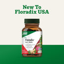 floradix-iron-herbs---iron-supplement-for-healthy-energy-support---vegan-non-gmo-gluten-free-soy-free---60-liquid-phyto-caps-6