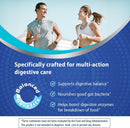 florastor-prebiotic-and-probiotic-gummies-digestiv-4.jpg