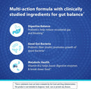 florastor-prebiotic-and-probiotic-gummies-digestiv-5.jpg