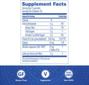 florastor-prebiotic-and-probiotic-gummies-digestiv-7.jpg