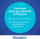 florastor-prebiotic-and-probiotic-gummies-digestiv-8.jpg