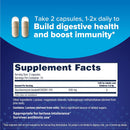 florastor-probiotics-for-digestive-immune-health-20-capsules-probiotics-for-women-men-1-probiotic-worldwide-flush-out-bad-bacteria-boost-the-good-with-our-strain-saccharomyces-boulardii-2