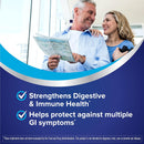 florastor-probiotics-for-digestive-immune-health-20-capsules-probiotics-for-women-men-1-probiotic-worldwide-flush-out-bad-bacteria-boost-the-good-with-our-strain-saccharomyces-boulardii-3