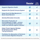 florastor-probiotics-for-digestive-immune-health-20-capsules-probiotics-for-women-men-1-probiotic-worldwide-flush-out-bad-bacteria-boost-the-good-with-our-strain-saccharomyces-boulardii-6