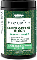 flourish-super-greens-greens-powder-mix-for-energy-1.jpg