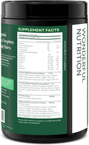 flourish-super-greens-greens-powder-mix-for-energy-2.jpg