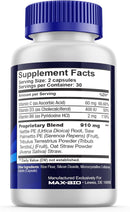 flowforce-max-prostate-supplement-advanced-supplement-for-men-flow-force-max-bladder-control-supplements-flowforce-max-for-men-health-supplement-flowforce-max-reviews-60-capsules-2