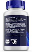 flowforce-max-prostate-supplement-advanced-supplement-for-men-flow-force-max-bladder-control-supplements-flowforce-max-for-men-health-supplement-flowforce-max-reviews-60-capsules-3