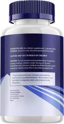 flowforce-max-supplement-advanced-energy-pills---supplements-for-men---flow-force-max-control-supplements-flowforce-max-for-men-health-supplement-flowforce-max-reviews-60-capsules-2