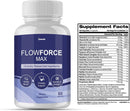 flowforce-new-advanced-formula-supplement---1-pack-2