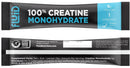 fluid---ultra-fine-micronized-100-creatine-monohyd-2.jpg