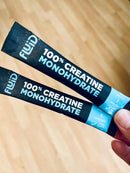fluid---ultra-fine-micronized-100-creatine-monohyd-4.jpg
