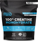 fluid---ultra-fine-micronized-100-creatine-monohyd-6.jpg
