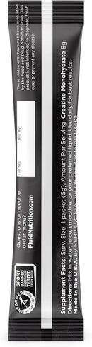 fluid---ultra-fine-micronized-100-creatine-monohyd-8.jpg