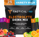 fluid-tactical---electrolyte-powder-drink-mix-trav-1.jpg