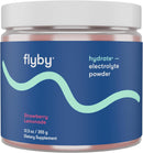 flyby-electrolyte-powder---strawberry-lemonade-con-1.jpg