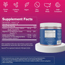 flyby-electrolyte-powder---strawberry-lemonade-con-3.jpg