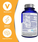 focus-factor-adults-brain-and-vision-supplement-120-count---eye-vitamin-mineral-supplement-complete-multivitamin-wlutein-zeaxanthin-brain-supplement-for-focus-concentration-memory-2